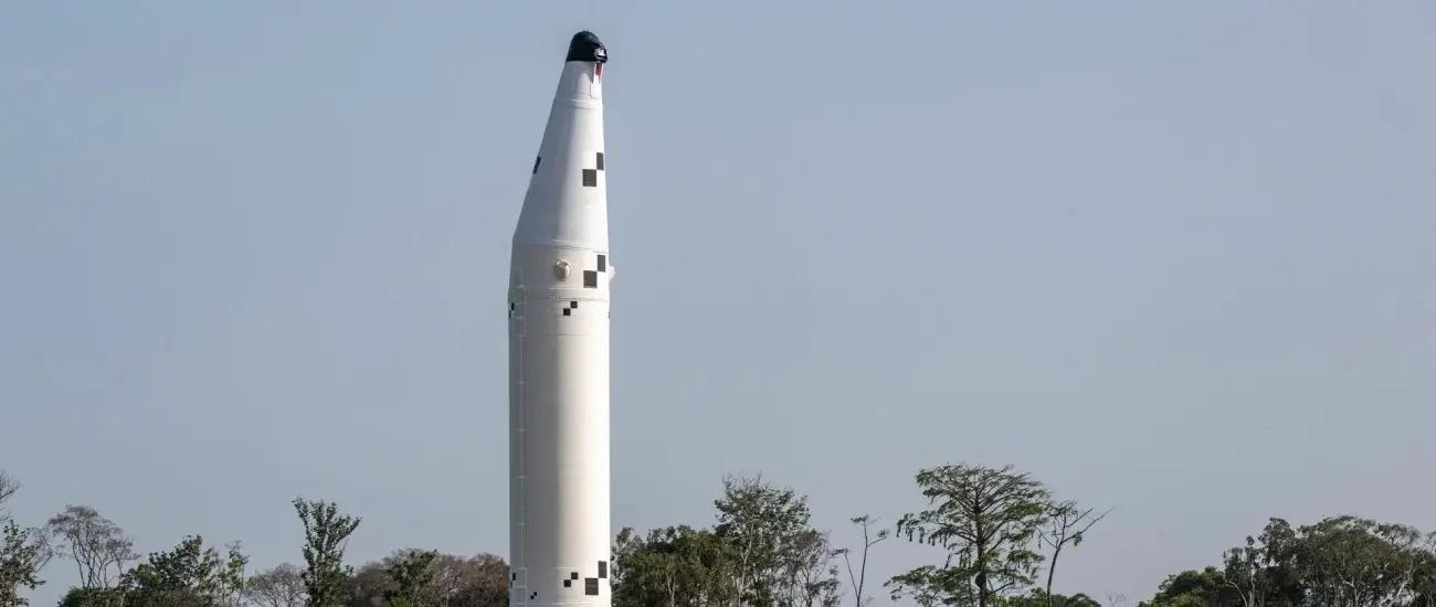 Названы три ракеты, которые могут занять место российского «Союза-СТ» на Куру