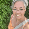 IAuthor avatar