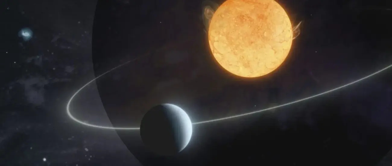 Астрофизики измерили массу 126 экзопланет и открыли еще 15 новых миров