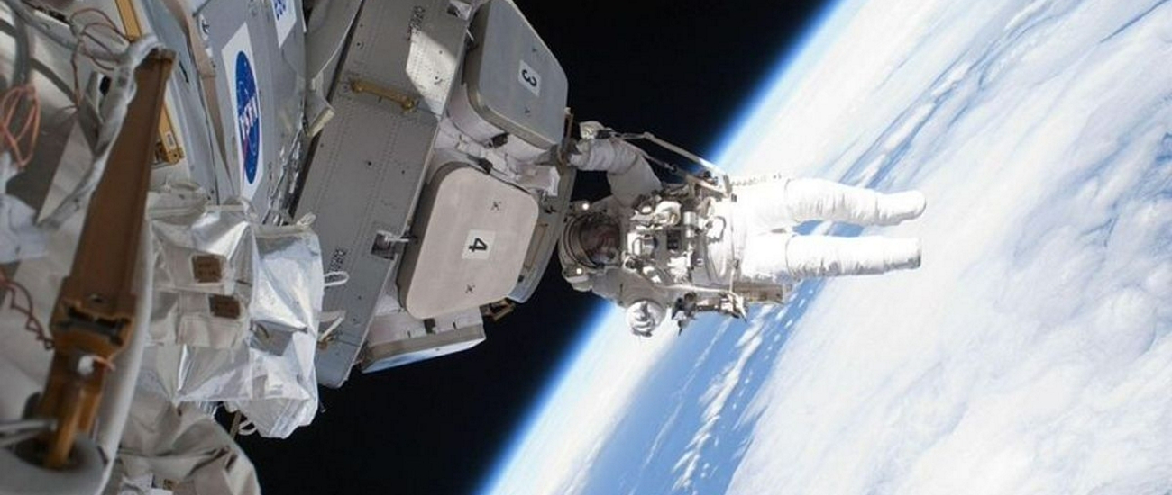 Венгрия заплатит Axiom Space за доставку своего космонавта на МКС