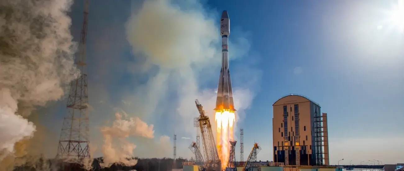 125 успешных запусков подряд: Роскосмос устанавливает новый рекорд