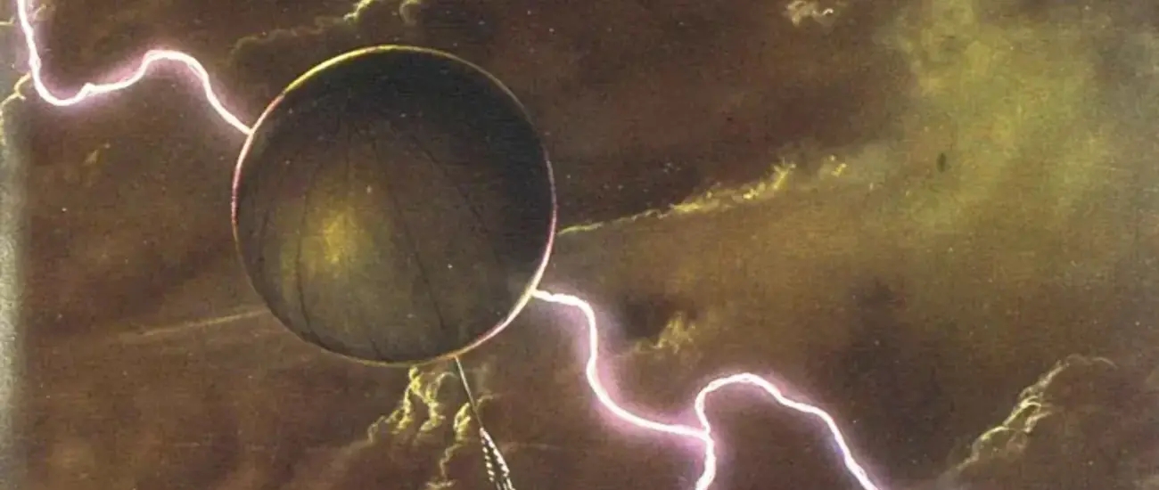 «Наблюдения» зонда Parker поставили под сомнение существование молний на Венере 