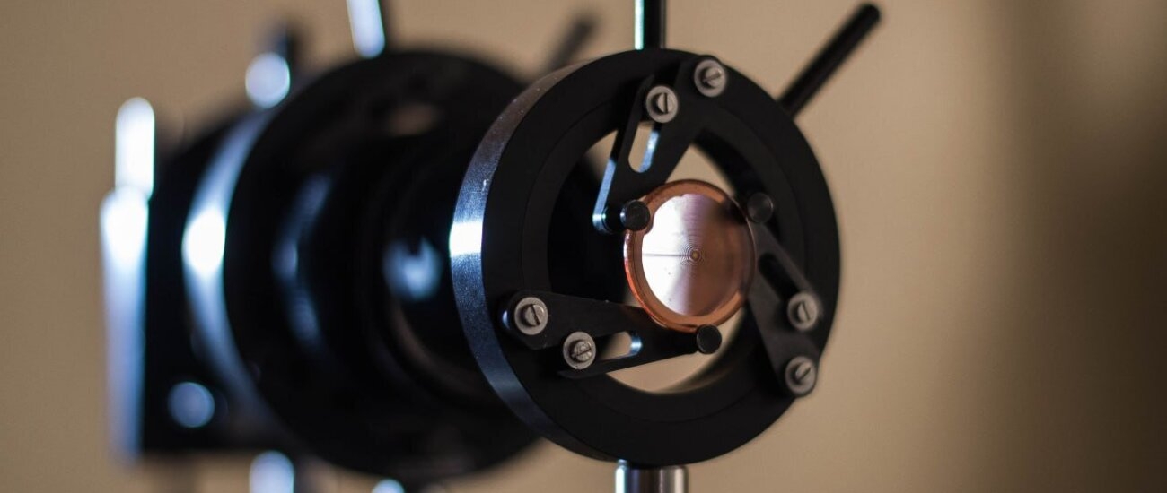 Первый российский гиперспектрометр для кубсатов прошел испытания в космосе