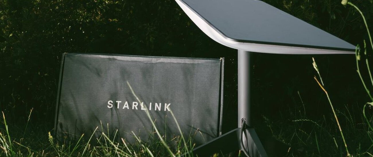 Выручка Starlink достигнет $6,6 миллиарда в 2024 году