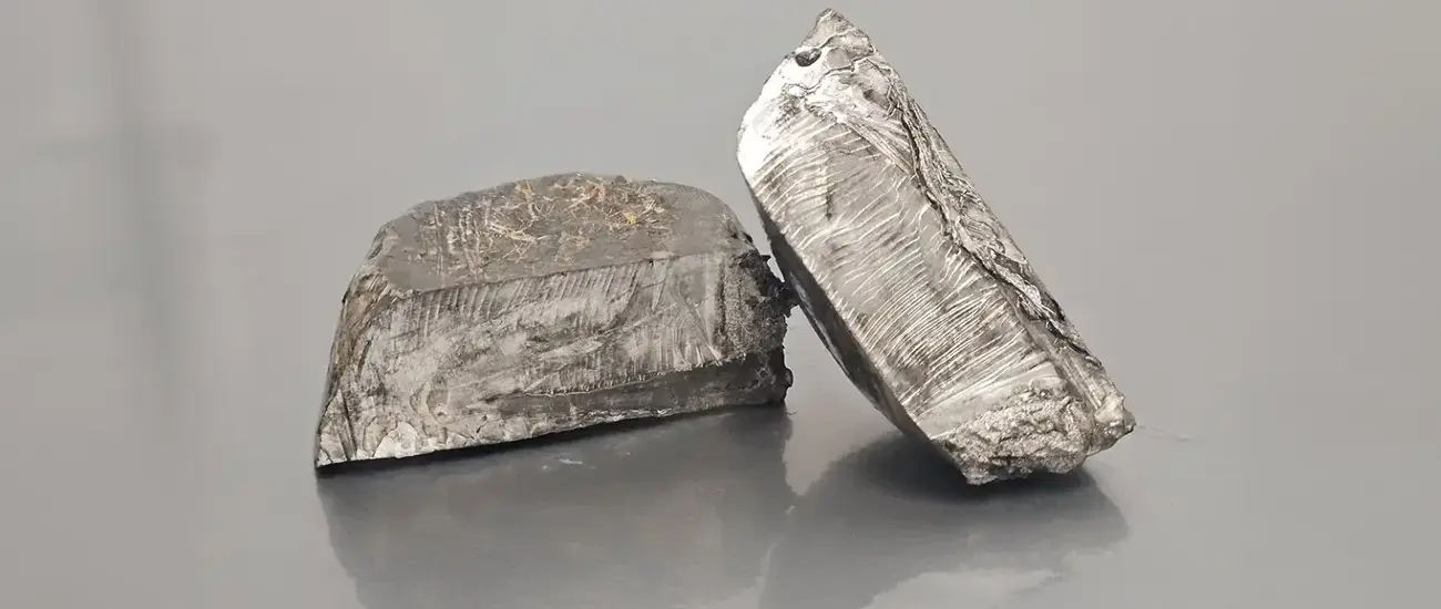 Астрономы обнаружили необычную цефеиду, богатую литием