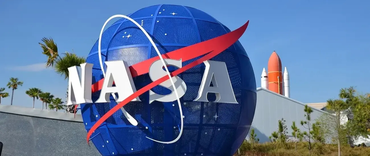 Конгресс США урезал бюджет NASA на 2%