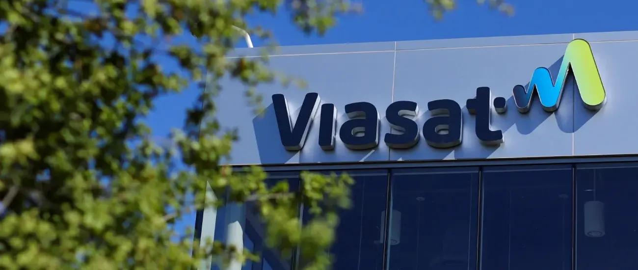 ФАС через суд запретила Viasat и Inmarsat получать лицензии и радиочастоты в РФ