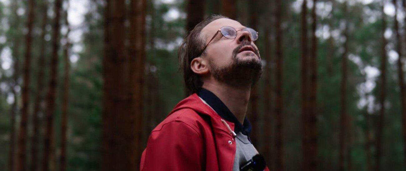 Житель Швеции отсудил у геологов упавший на его участке уникальный метеорит