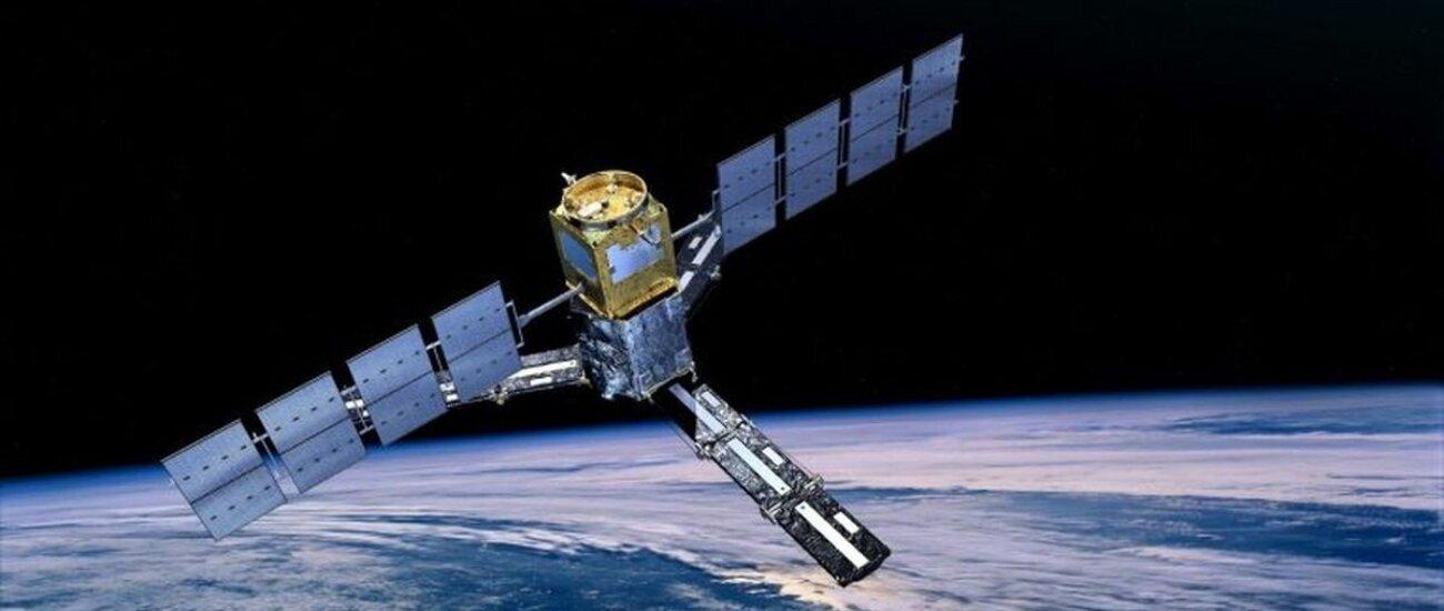 Роскосмос планирует выкупать ресурсы ДЗЗ у шести частных космических компаний