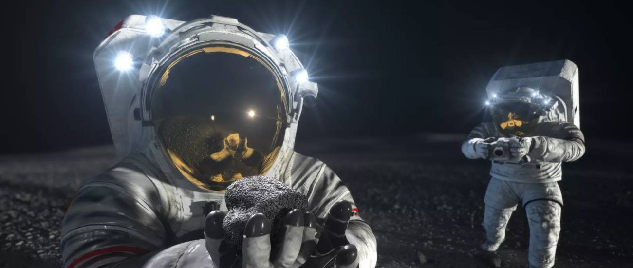 Аргентина вошла в проект "Артемида"