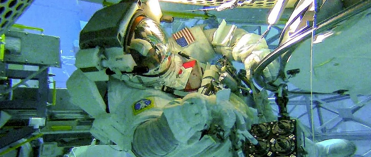 Экипаж миссии Crew-7 проведет более 200 научных экспериментов на МКС