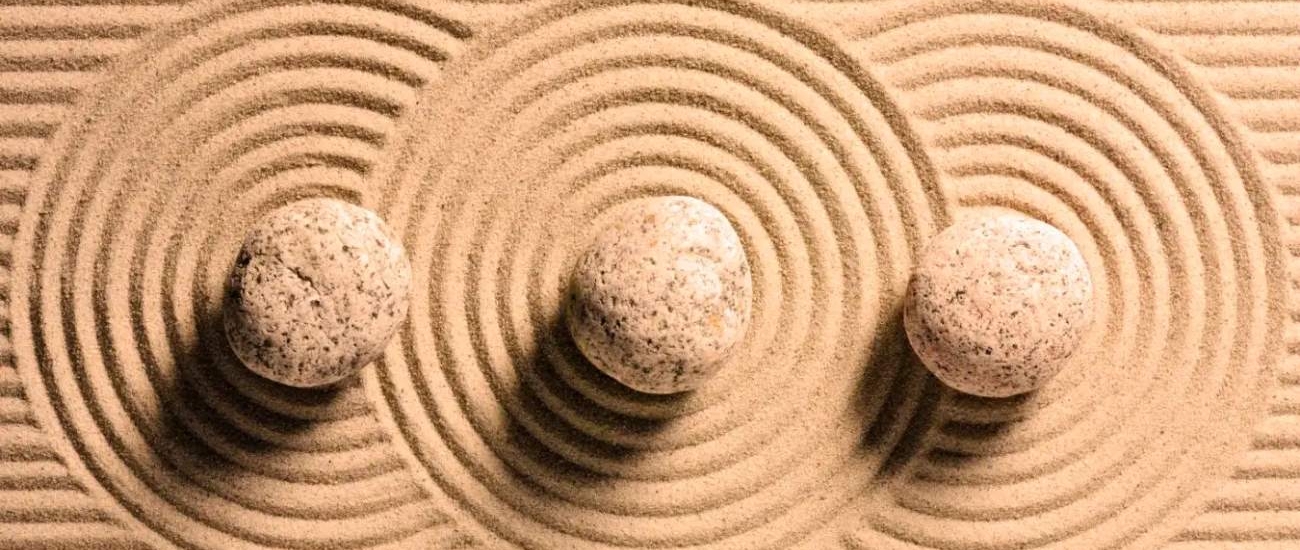 Математики нашли 12 тысяч решений задачи о вращении трех тел