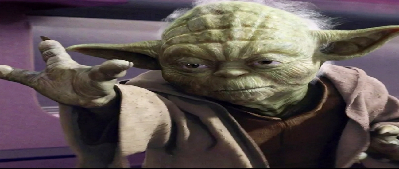 Китайские инженеры научились управлять удаленными объектами силой магнитного поля