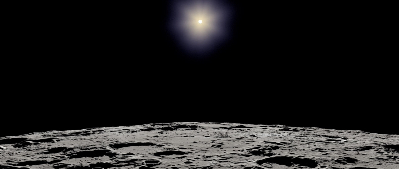 Ученые ожидают активизации российских программ исследования Луны