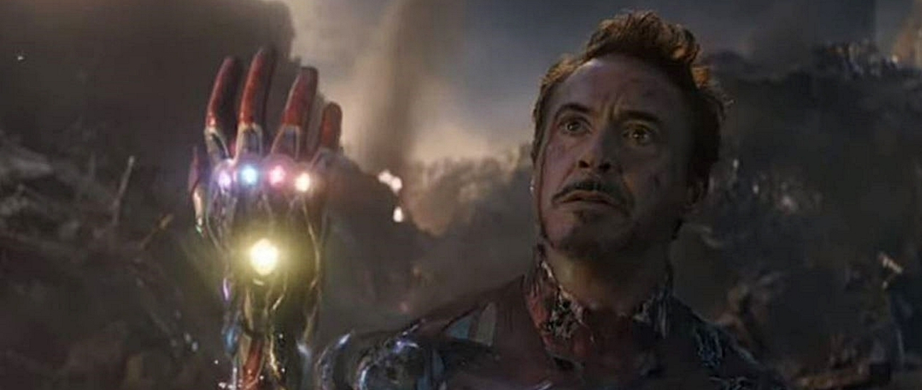 В России создадут материал для скафандров с эффектом «самозалечивания»