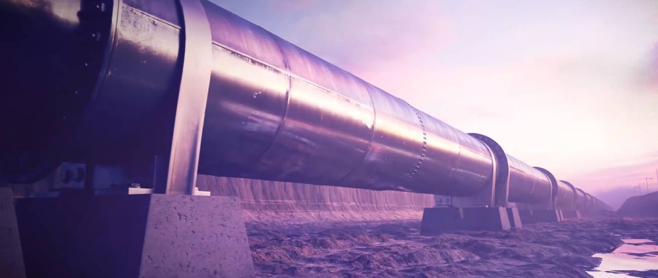 Longshot планирует отправлять спутники на орбиту выстрелом из 10-км пушки