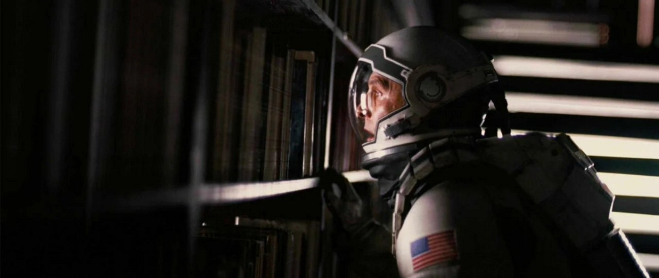 NASA обновляет критерии поиска разумной жизни во Вселенной