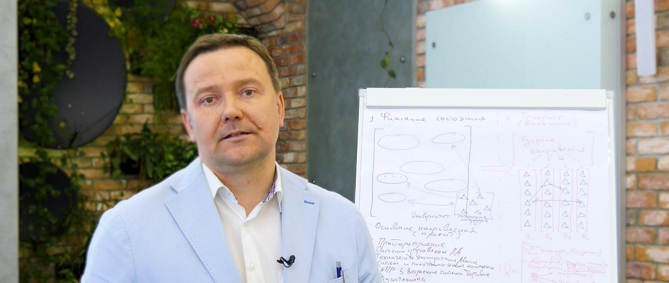 Российские ученые создали распределенную систему навигации микроспутников