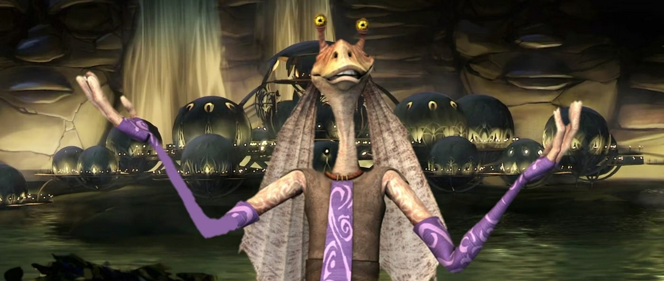 Американские ученые: НЛО нужно отслеживать не только в небе, но и под водой