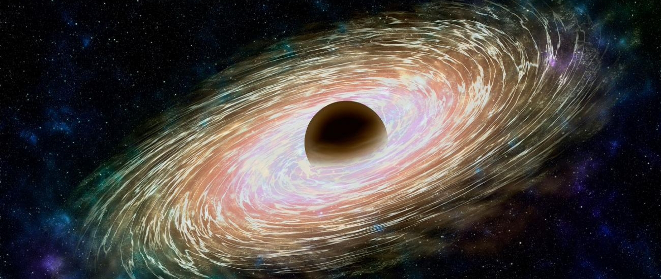 Научный «Оскар» получили три команды молодых астрофизиков