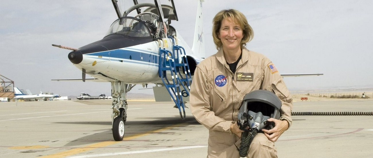 Четвертый коммерческий полет Virgin Galactic назначен на 5 октября