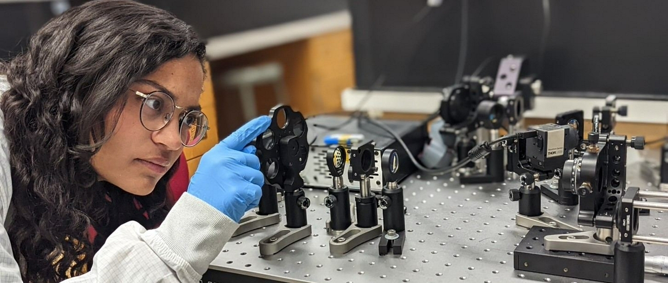 Ученые предложили технологию поиска пригодных для жизни экзопланет