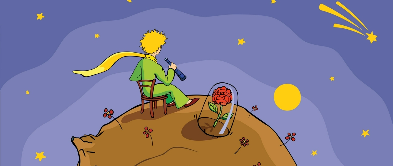 Ученый предложил построить обитаемую базу на астероиде