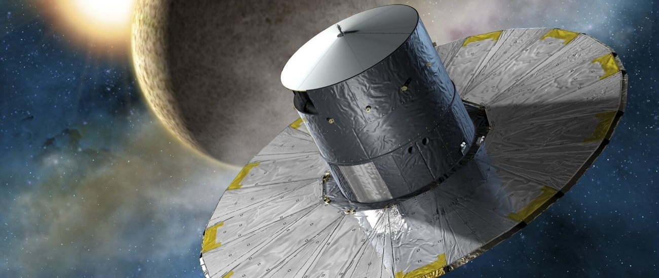 Телескоп Gaia сможет находить похожие на Землю планеты в 30 световых годах