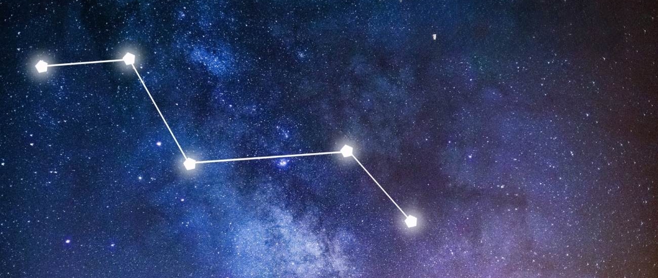 Российские ученые смоделировали атмосферу газового гиганта из созвездия Лисички