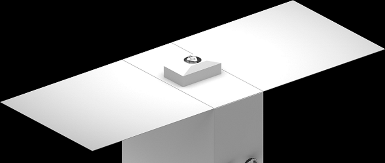 Частная российская компания создаст группировку из девяти спутников к 2028 году